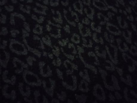 Šaty na jeseň, zara,146