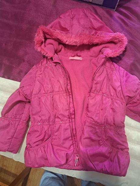 Vetrovka v.92, young dimension,92