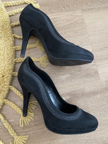 Lodičky, graceland,36