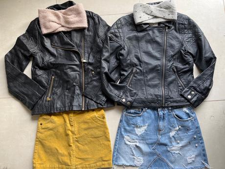 Bundicky, marks & spencer,146