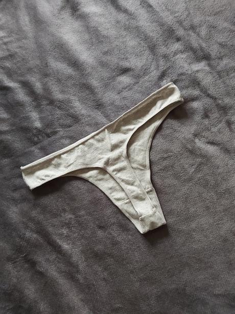 Tango nohavičky., l