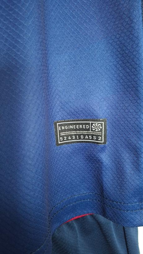 Dres lamine yamal fc barcelona, nike,140