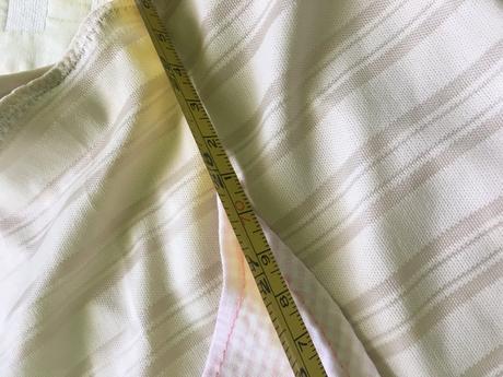 Nakrcniky/satky 6 ks, tcm,86