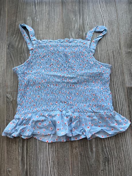 H&m komplet, h&m,146