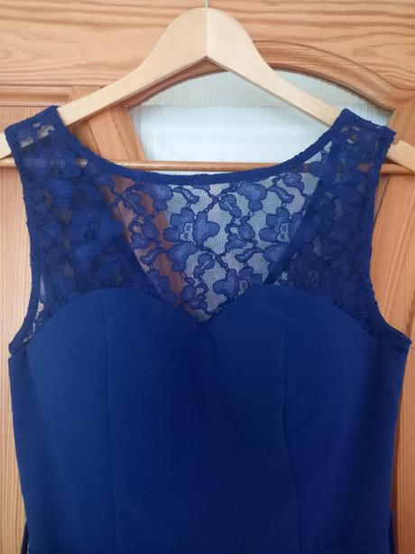 Saty fervente, 40