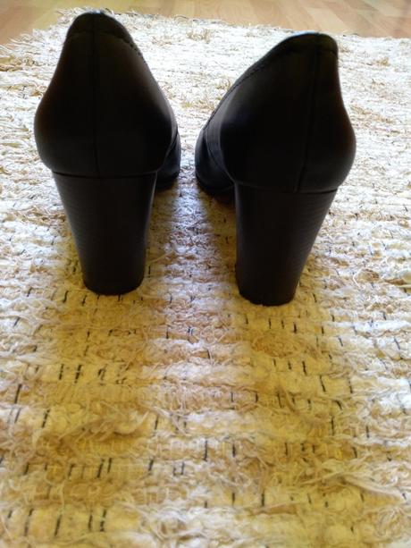 Lodičky, graceland,38