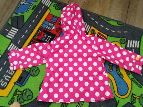 Kabatik, carter's,98