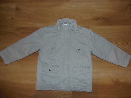 Bunda prechodná, dopodopo,98