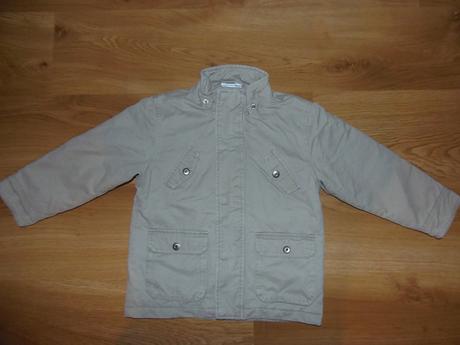 Bunda prechodná, dopodopo,98
