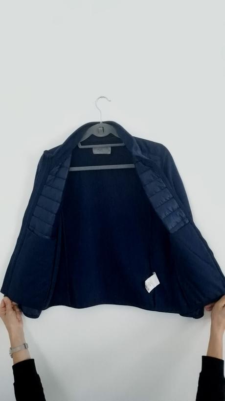 Bunda detská, ovs,152