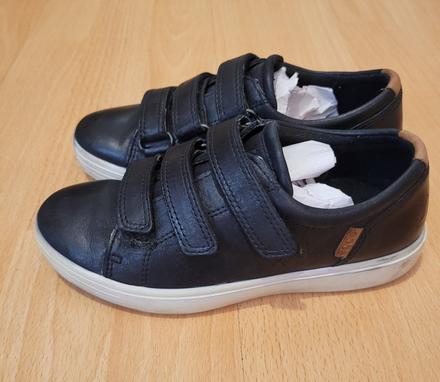 Ecco vel. 31, ecco,31