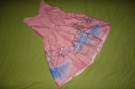 Letne satocky jasper conran od debenhams, debenhams,140