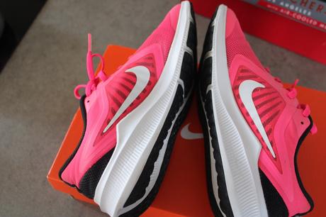 Nike running tenisky, nike,38