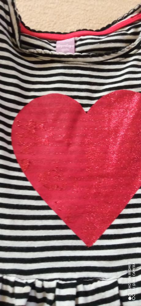 Šatičky, dopodopo,128