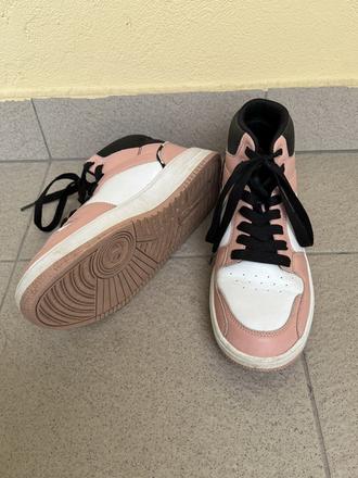 Sneakersy champion - veľ.41, champion,41