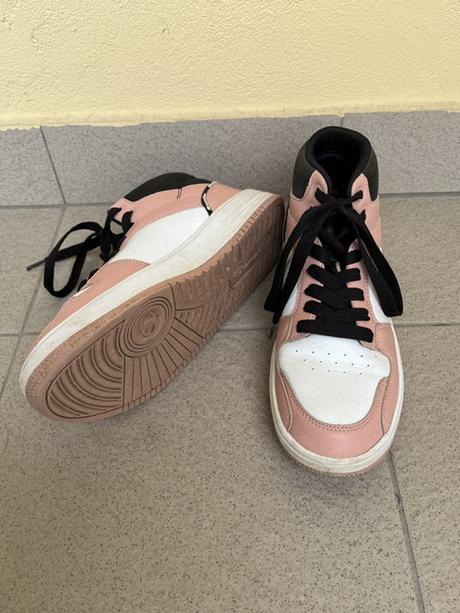 Sneakersy champion - veľ.41, champion,41