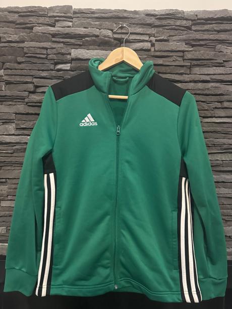 Adidas mikina, adidas,s