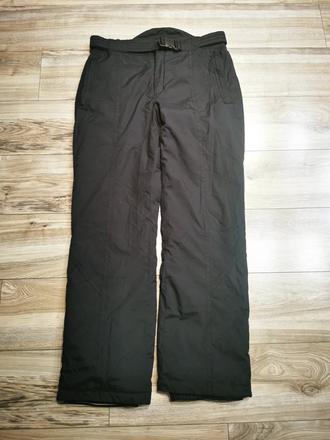 Otepľovaky, v. l/xl, l