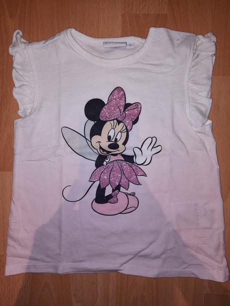 Letné tričko, dopodopo,92