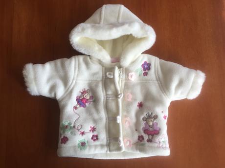 Kabatik, cherokee,56