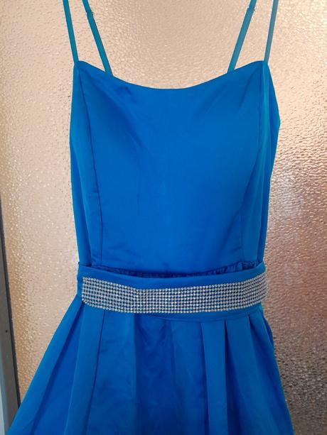 Saty na ramienka, l / m