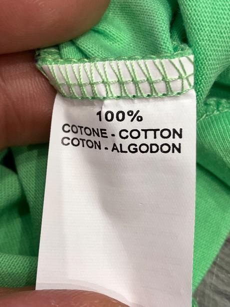 Chlapčenské tričko s potlačou a nápismi (6-9 mes.), original marines,68 / 74