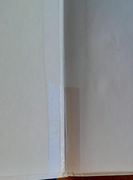 Ako šiel somárik do sveta,