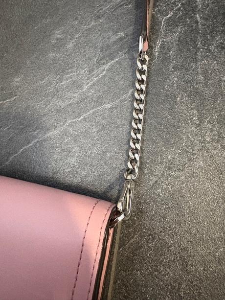 Kabelka peňaženka michael kors, michael kors