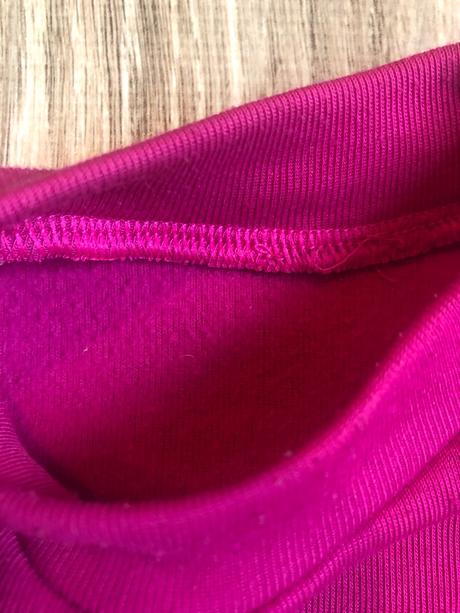 Thermo set decathlon vel 104, decathlon,104