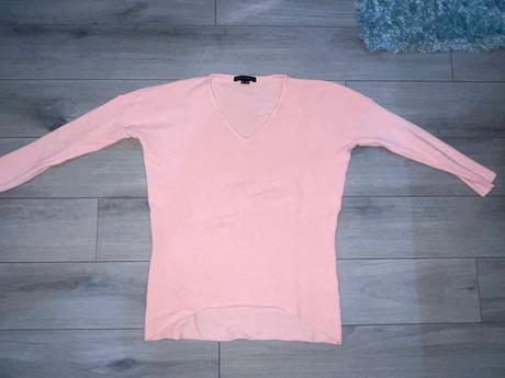 Tričko s 3/4 rukávom, gate,s