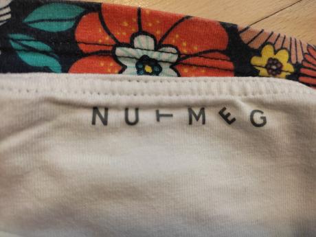 4 saty bez rukavov 86-92, next,86