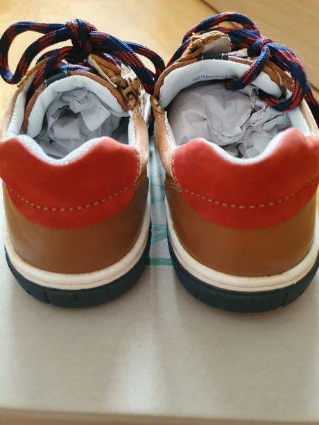 Topanky lasocki, velkost 32, lasocki,32