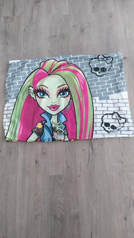 Posteľná bielizeň, šírka (cm): 140,dĺžka (cm): 220