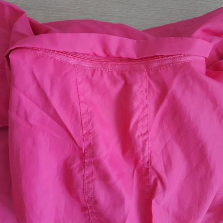 Tenká bunda, young dimension,128