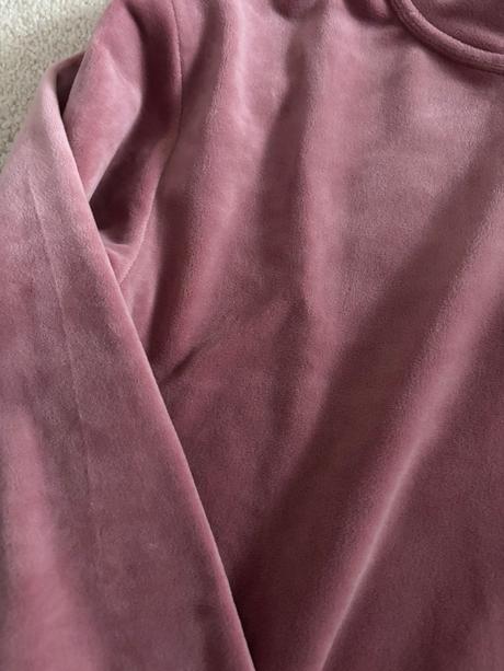 Mikina lindex, lindex,164