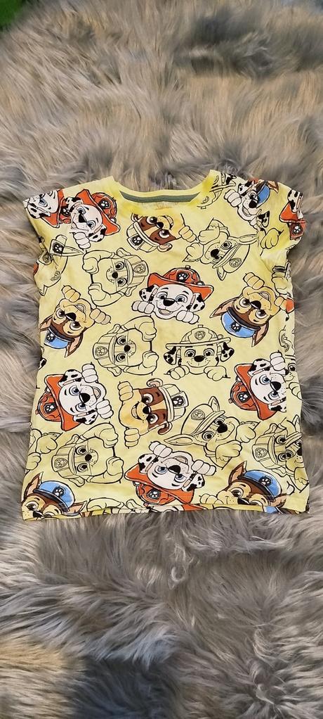 Chlapec 140, 140–152