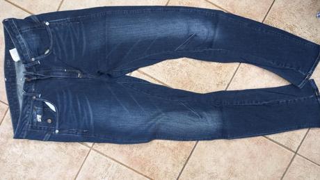 .rifle 27/32, g-star raw,26