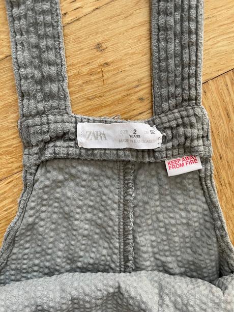 Mencestrove nohavice zara, zara,86