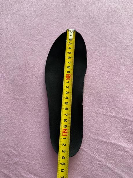 Topánky do vody 36 - 37, decathlon,36