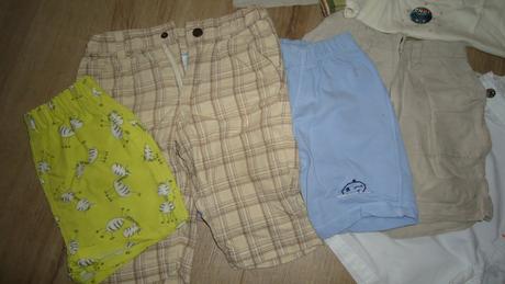 Letný balik 68-86, 68–80