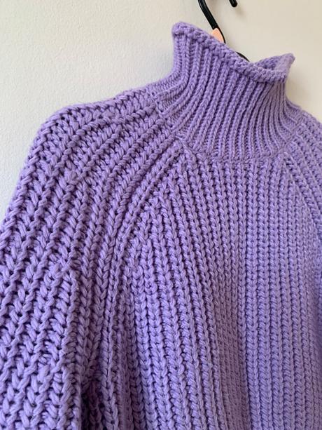 Dámsky sveter, h&m,xs