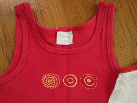 Tielka na leto, tcm,116