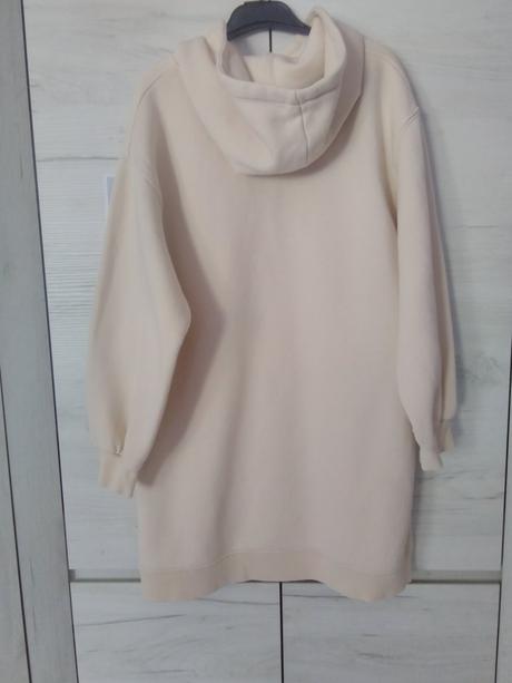 Mikina, zara,158