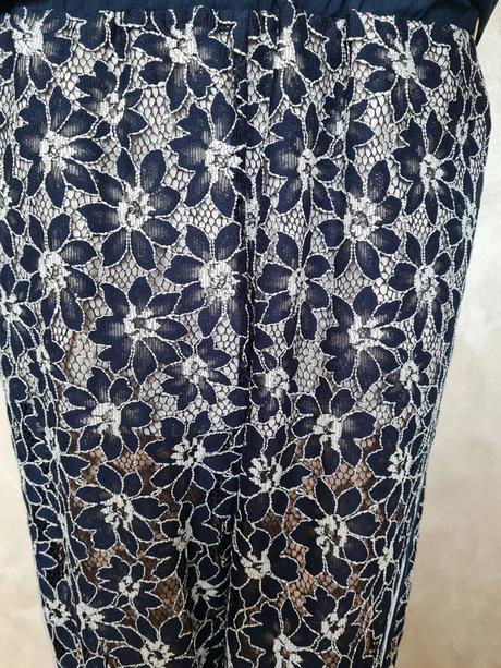 Twinset overal - pc 250 eur, twinset,l