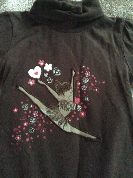 Rolak s opaskom, 122