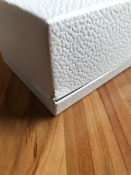 Okuliare dior originál, dior