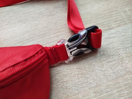 Ladvinka converse, converse