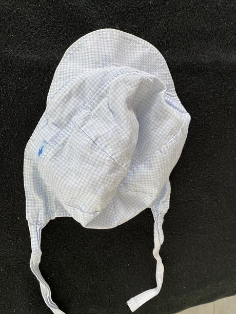 Čiapka na leto, rada,80