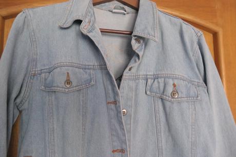 Together peckova jedinecna original riflovka m, m