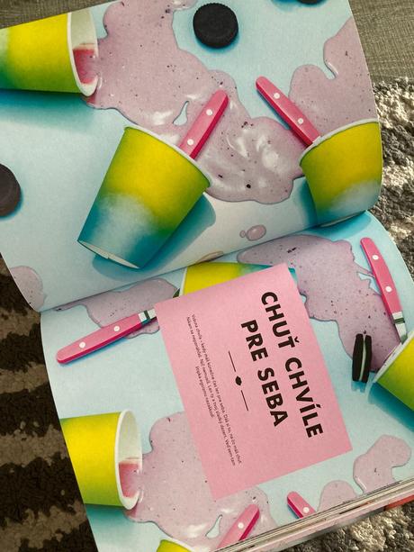 Lidl cukráreň podľa adriany polákovej, 